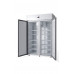 Шкаф холодильный V1.4-S