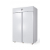 Шкаф холодильный V1.4-Sc