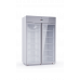 Шкаф холодильный V1.4-SD