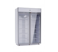 Шкаф холодильный V1.4-SLD