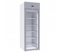 Шкаф холодильный F0.7-Sdc