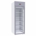 Шкаф холодильный F0.7-Sdc
