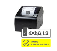 Онлайн-касса АТОЛ FPrint-22ПТК