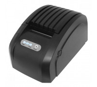 Чековый принтер TRP58CU
