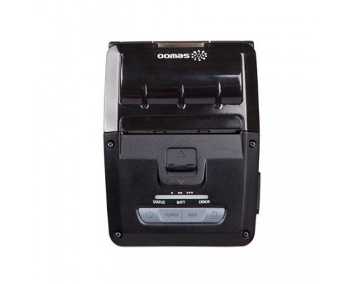 Мобильный чековый принтер Sewoo LK-P34