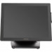 Сенсорный терминал Wintec Anypos 600