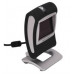 Сканер штрих-кода Honeywell Metrologic MK7580 USB Genesis 2D черный