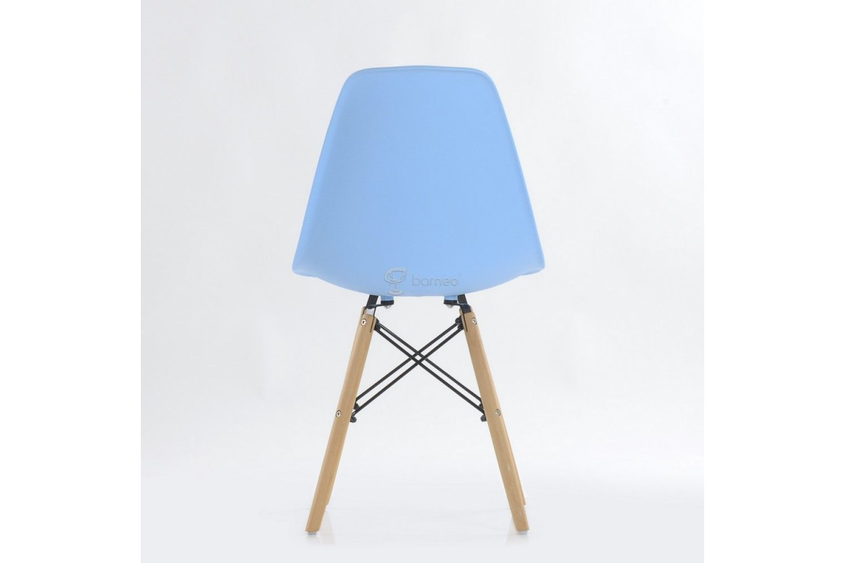 Стул woodville eames pc 015