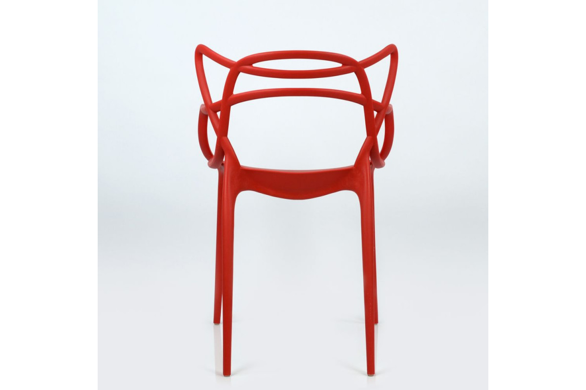 Стул secret de maison cat chair