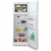 Шкаф Бирюса 135 холодильный