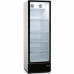 Шкаф Бирюса 520DNQ универсальный с динамической системой охлаждения двери стекло