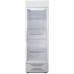 Шкаф Бирюса 520PN холодильный с канапе