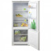 Шкаф Бирюса 151 холодильный