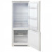 Шкаф Бирюса 151 холодильный