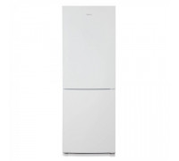 Шкаф Бирюса 633 бытовой холодильник