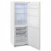 Шкаф Бирюса 633 бытовой холодильник
