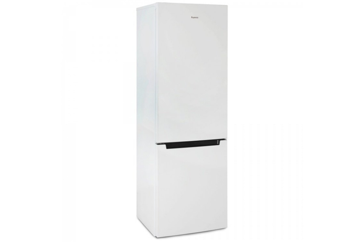 Холодильник бирюса 880nf. Бирюса 860nf. Холодильник Бирюса б-860nf. Холодильник Бирюса b-860nf.