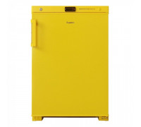 Холодильник для хранения медицинских отходов класса Б Бирюса 1502
