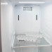 Шкаф холодильный Бирюса SBS 587I Full No Frost