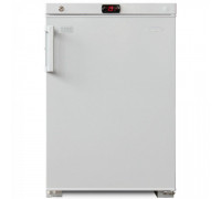 Шкаф Бирюса холодильный фармацевтический 150К-G