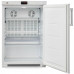 Шкаф Бирюса холодильный фармацевтический 150К-G