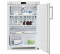Камера холодильная медицинская Бирюса 150K-GB3G2B