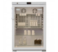 Шкаф Бирюса холодильный фармацевтический 150S-G