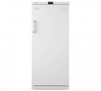 Шкаф Бирюса холодильный фармацевтический 250K-G