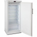 Шкаф Бирюса холодильный фармацевтический 250K-G