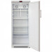 Шкаф Бирюса холодильный фармацевтический 280K-G