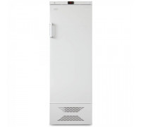 Шкаф Бирюса холодильный фармацевтический 350К-G