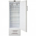 Шкаф Бирюса холодильный фармацевтический 350К-G