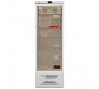 Шкаф Бирюса холодильный фармацевтический 350S-G