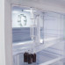 Камера медицинская холодильно-морозильная лабораторная Бирюса 315K-GB