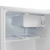 Шкаф Бирюса 50 холодильный