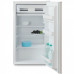 Шкаф Бирюса 90 холодильный