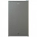 Компактный холодильник с отделением для быстрого охлаждения напитков Бирюса M90