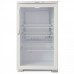 Шкаф Бирюса 102 холодильный для бара