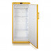 Морозильникхолодильник для хранения медицинских отходов класса Б Бирюса 2506