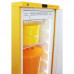 Морозильникхолодильник для хранения медицинских отходов класса Б Бирюса 2506