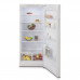 Однокамерный холодильник без морозильного отделения Бирюса 6042