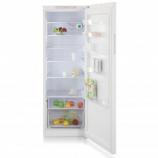 Однокамерный холодильник без морозильного отделения Бирюса 6143