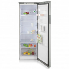 Однокамерный холодильник без морозильного отделения Бирюса C6143
