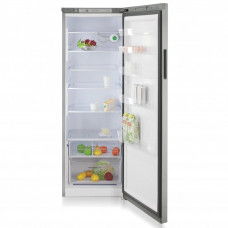 Однокамерный холодильник без морозильного отделения Бирюса M6143