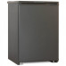 Однокамерный холодильник с морозильным отделением Бирюса 6037