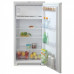 Шкаф Бирюса 10 холодильный