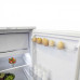 Шкаф Бирюса 6 холодильный