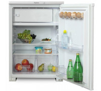 Шкаф Бирюса 8 холодильный