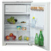 Шкаф Бирюса 8 холодильный