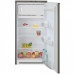 Однокамерный холодильник с морозильным отделением Бирюса M10